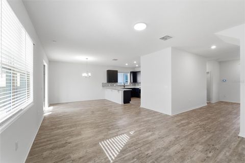 Tiny photo for 2739 Meadow Stream Way, Clermont, FL 34714 (MLS # O6386119)
