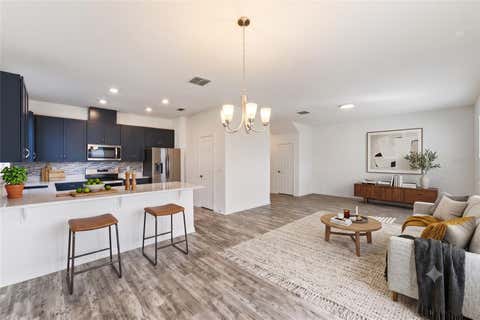 Tiny photo for 2739 Meadow Stream Way, Clermont, FL 34714 (MLS # O6386119)