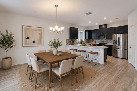 Tiny photo for 2739 Meadow Stream Way, Clermont, FL 34714 (MLS # O6386119)