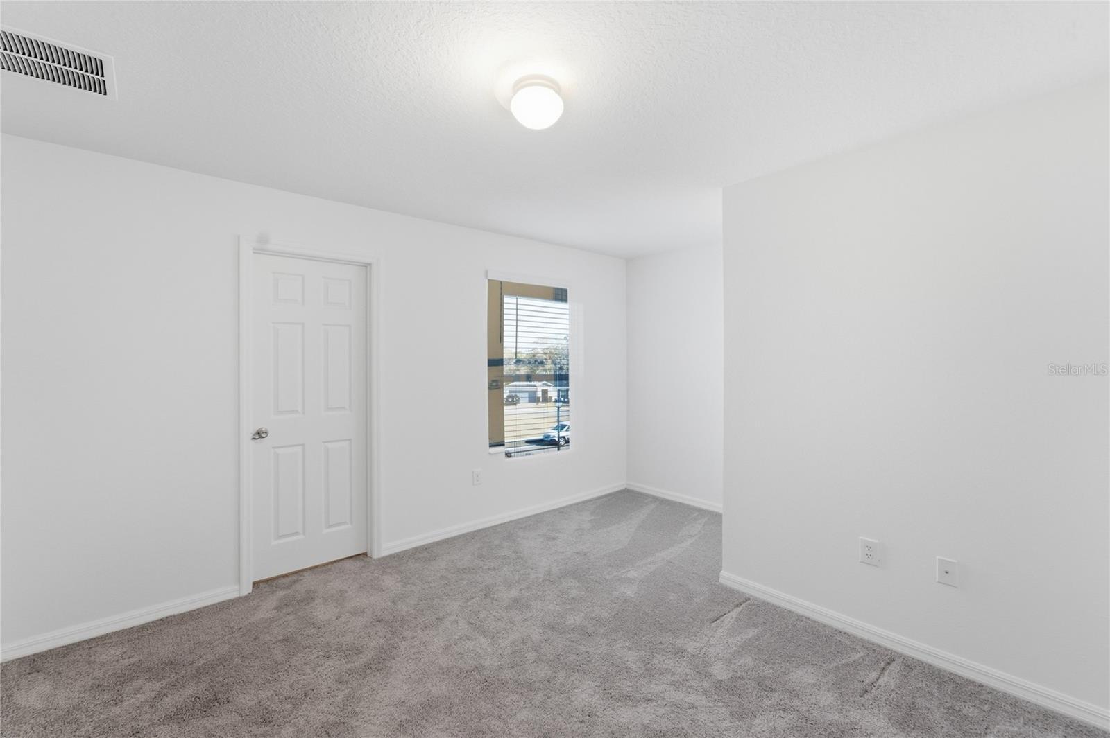 SANCTUARY - Residential