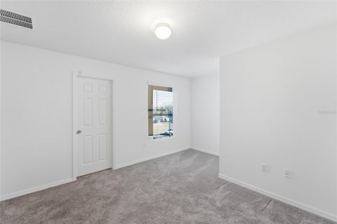 Tiny photo for 2739 Meadow Stream Way, Clermont, FL 34714 (MLS # O6386119)