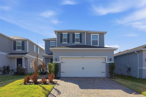 Maisons à vendre à Clermont : votre prochaine adresse en Floride commence ici 13 - Jen Dantas 2739 MEADOW STREAM WAY CLERMONT FL 34714