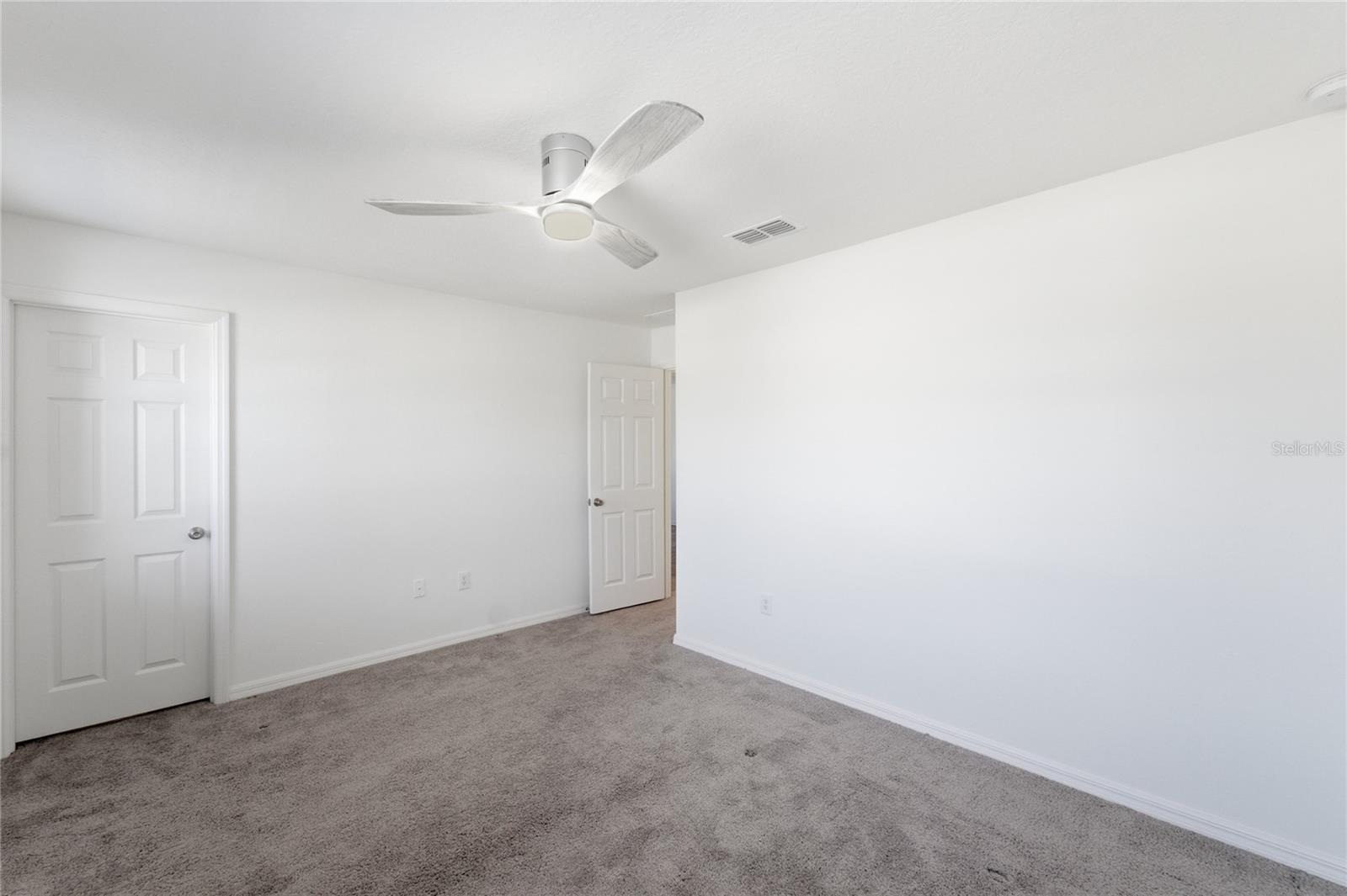 SANCTUARY - Residential