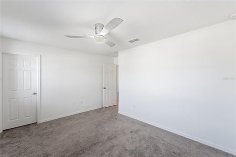 Tiny photo for 2739 Meadow Stream Way, Clermont, FL 34714 (MLS # O6386119)