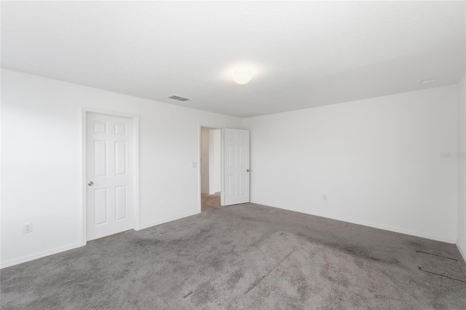 SANCTUARY - Residential