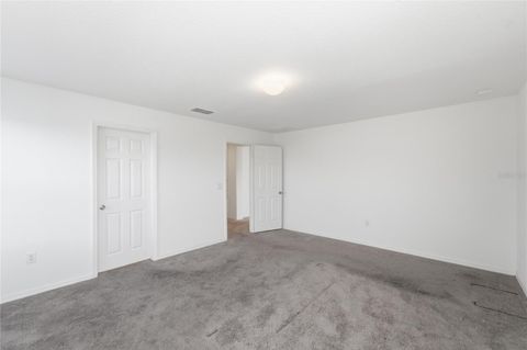 Tiny photo for 2739 Meadow Stream Way, Clermont, FL 34714 (MLS # O6386119)