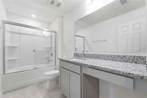 Tiny photo for 2739 Meadow Stream Way, Clermont, FL 34714 (MLS # O6386119)