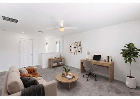 Tiny photo for 2739 Meadow Stream Way, Clermont, FL 34714 (MLS # O6386119)