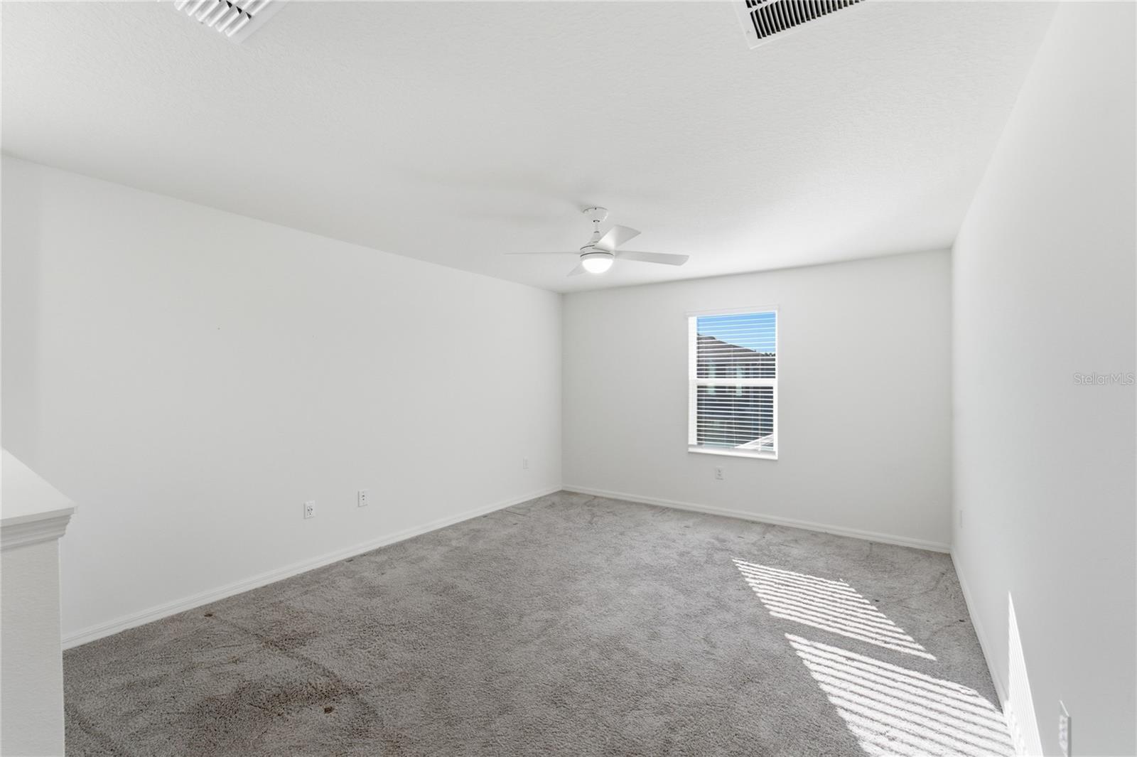 SANCTUARY - Residential