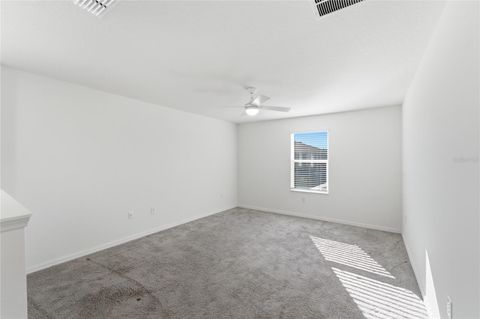 Tiny photo for 2739 Meadow Stream Way, Clermont, FL 34714 (MLS # O6386119)