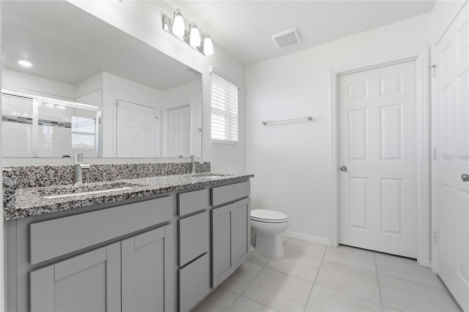 SANCTUARY - Residential