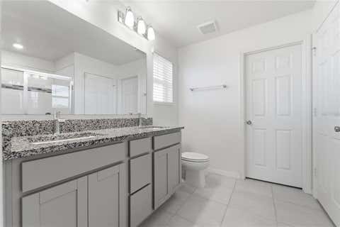 Tiny photo for 2739 Meadow Stream Way, Clermont, FL 34714 (MLS # O6386119)