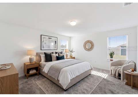 Tiny photo for 2739 Meadow Stream Way, Clermont, FL 34714 (MLS # O6386119)