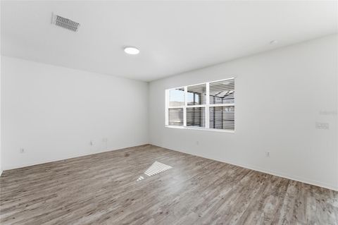 Tiny photo for 2739 Meadow Stream Way, Clermont, FL 34714 (MLS # O6386119)