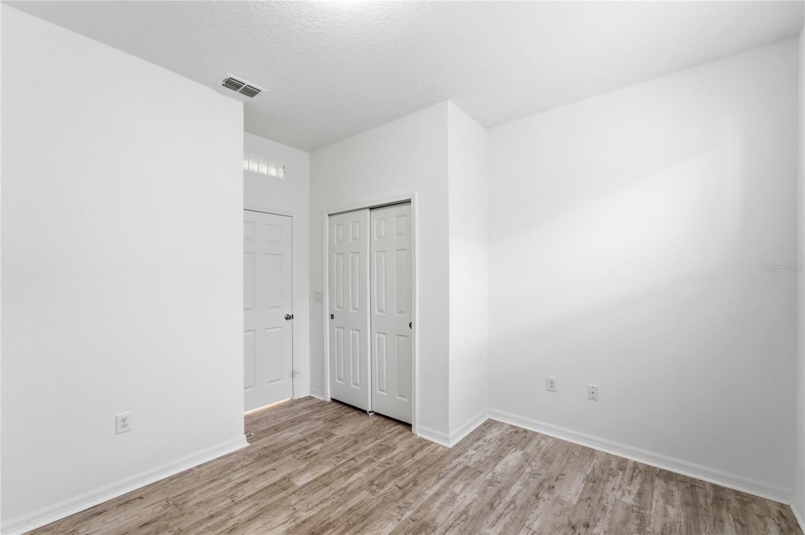 SANCTUARY - Residential