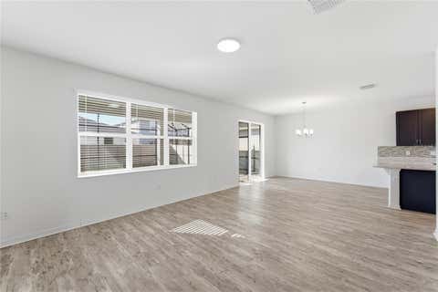 Tiny photo for 2739 Meadow Stream Way, Clermont, FL 34714 (MLS # O6386119)