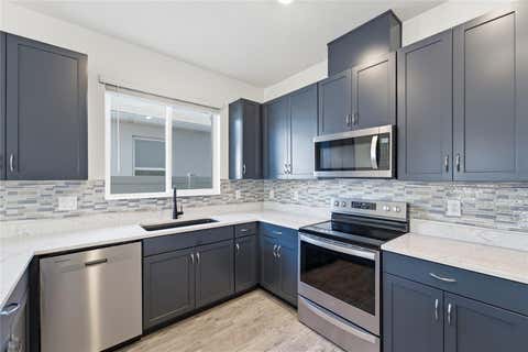 Tiny photo for 2739 Meadow Stream Way, Clermont, FL 34714 (MLS # O6386119)