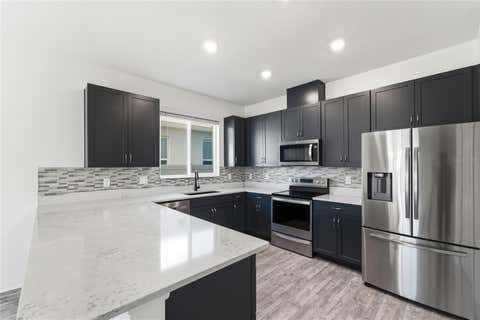Tiny photo for 2739 Meadow Stream Way, Clermont, FL 34714 (MLS # O6386119)