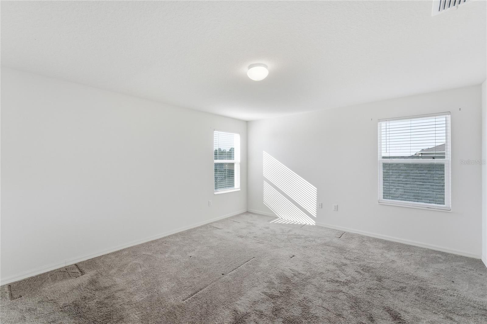 SANCTUARY - Residential