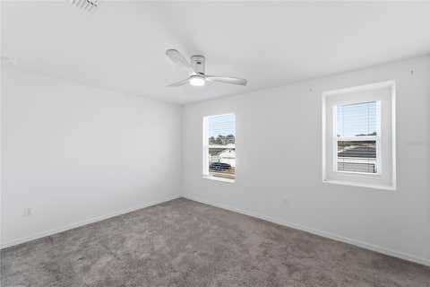 Tiny photo for 2739 Meadow Stream Way, Clermont, FL 34714 (MLS # O6386119)
