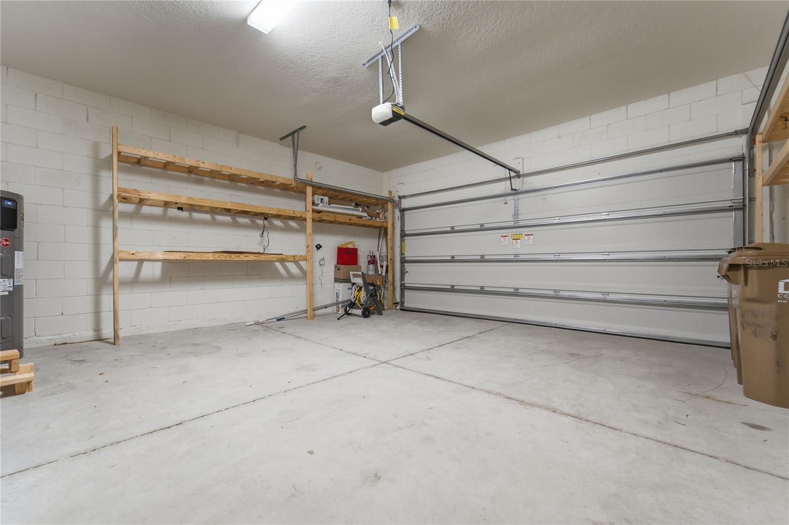 SANCTUARY - Residential