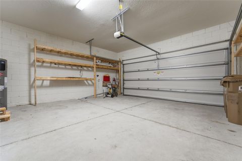 Tiny photo for 2739 Meadow Stream Way, Clermont, FL 34714 (MLS # O6386119)