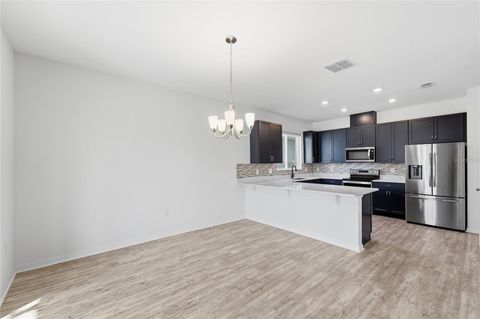 Tiny photo for 2739 Meadow Stream Way, Clermont, FL 34714 (MLS # O6386119)