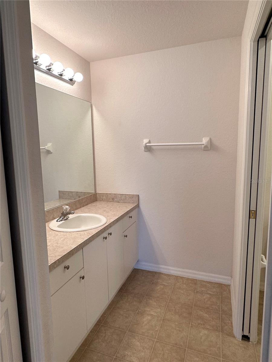 COLONY AT SABAL TRACE PH 01 - Residential Lease