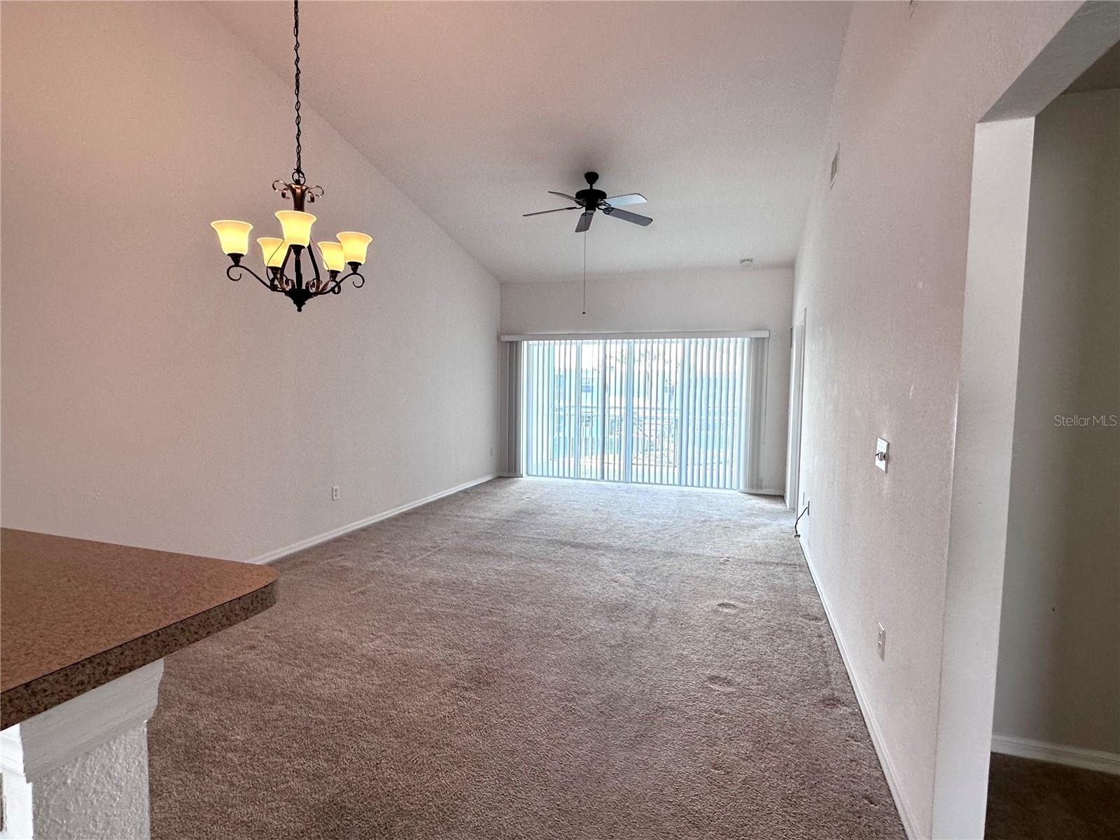 COLONY AT SABAL TRACE PH 01 - Residential Lease