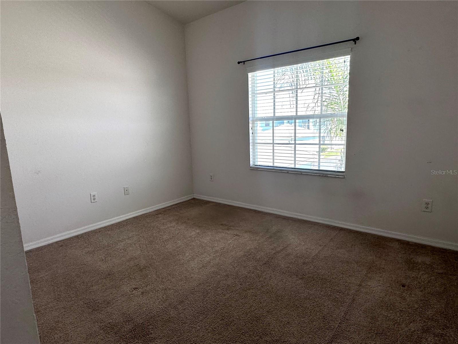 COLONY AT SABAL TRACE PH 01 - Residential Lease