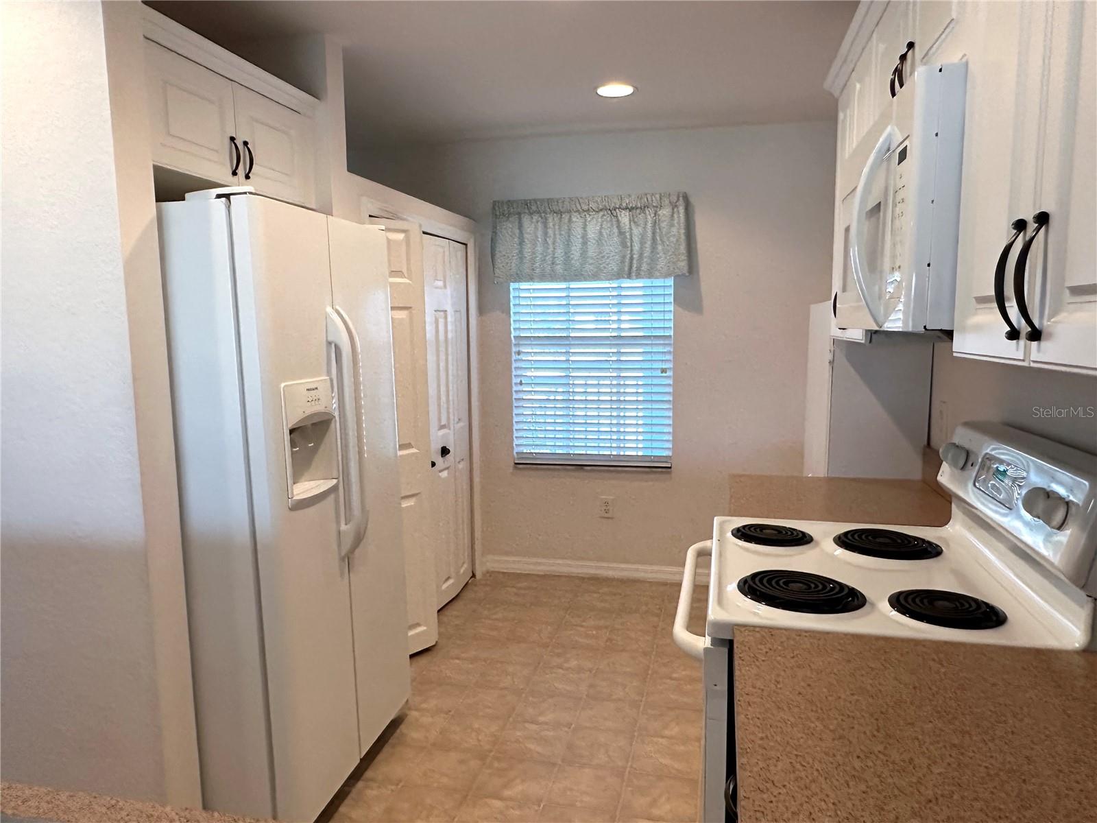 COLONY AT SABAL TRACE PH 01 - Residential Lease