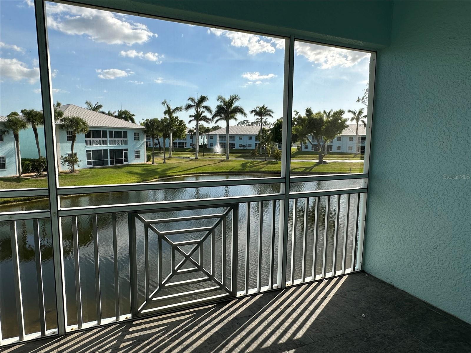 COLONY AT SABAL TRACE PH 01 - Residential Lease