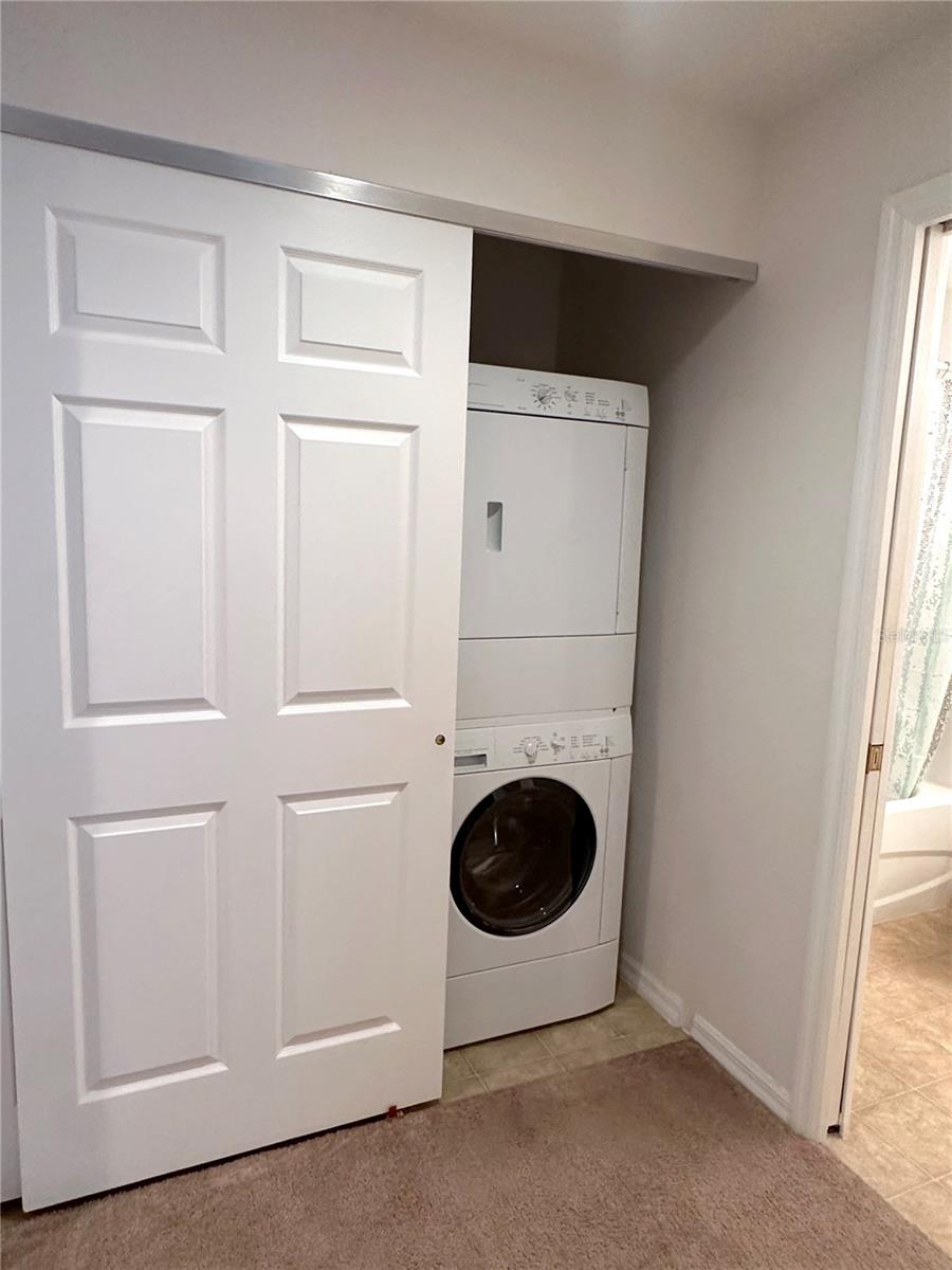 COLONY AT SABAL TRACE PH 01 - Residential Lease