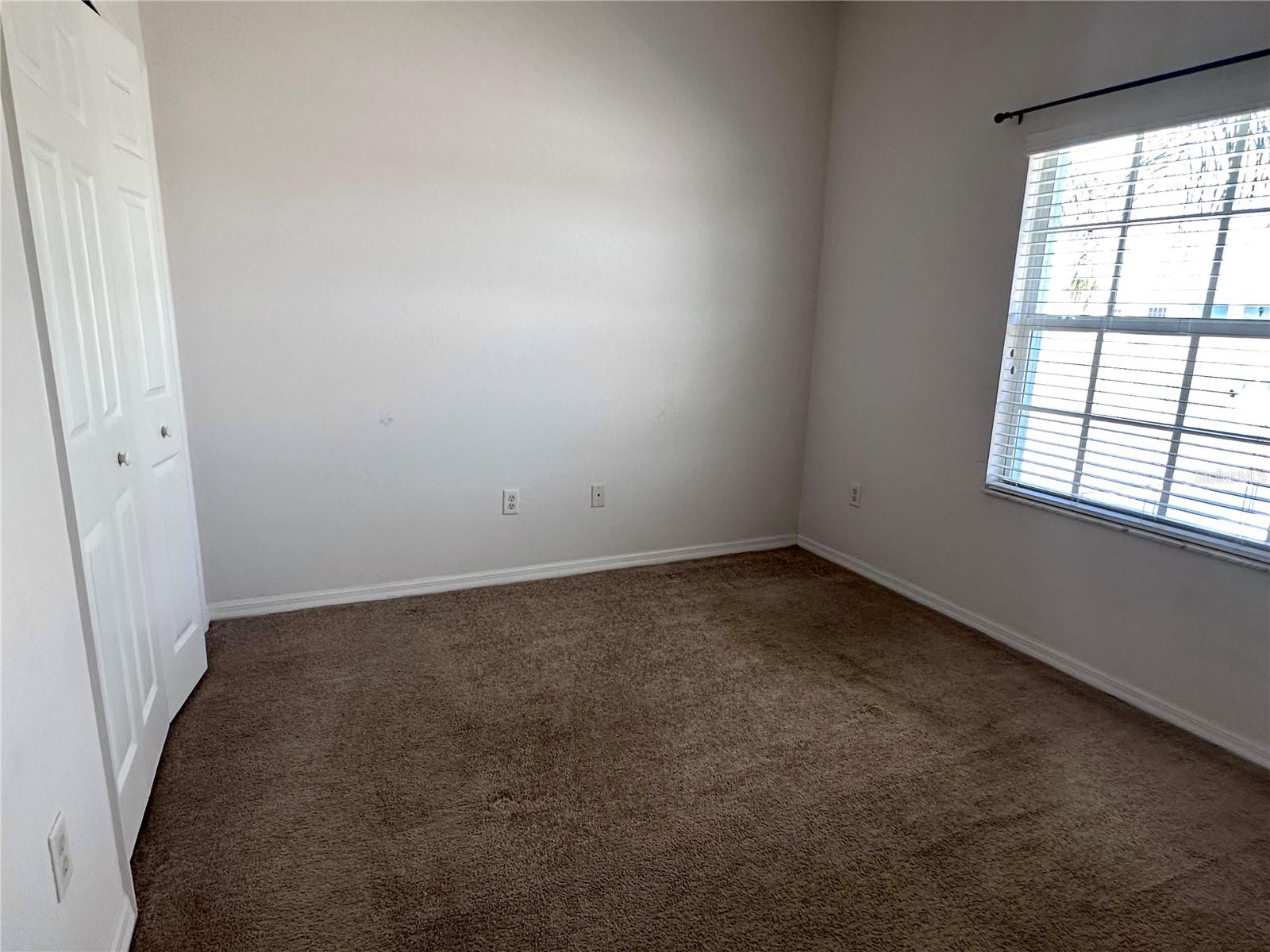 COLONY AT SABAL TRACE PH 01 - Residential Lease