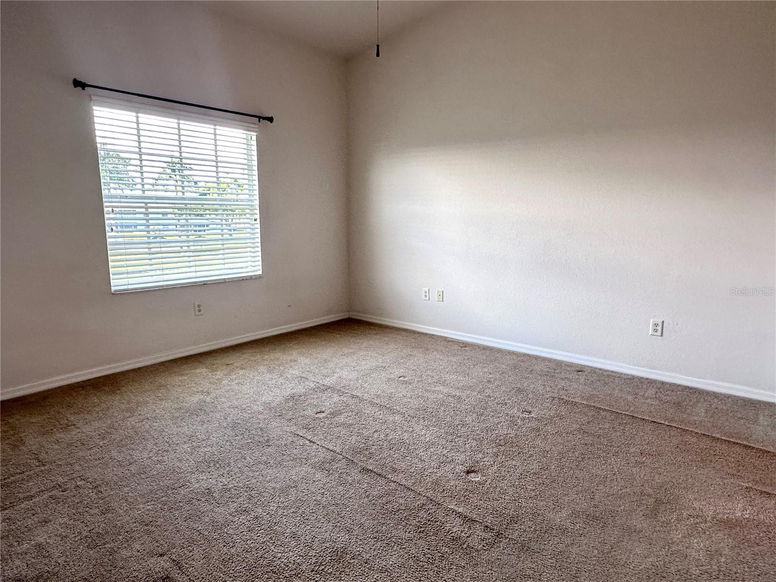 COLONY AT SABAL TRACE PH 01 - Residential Lease