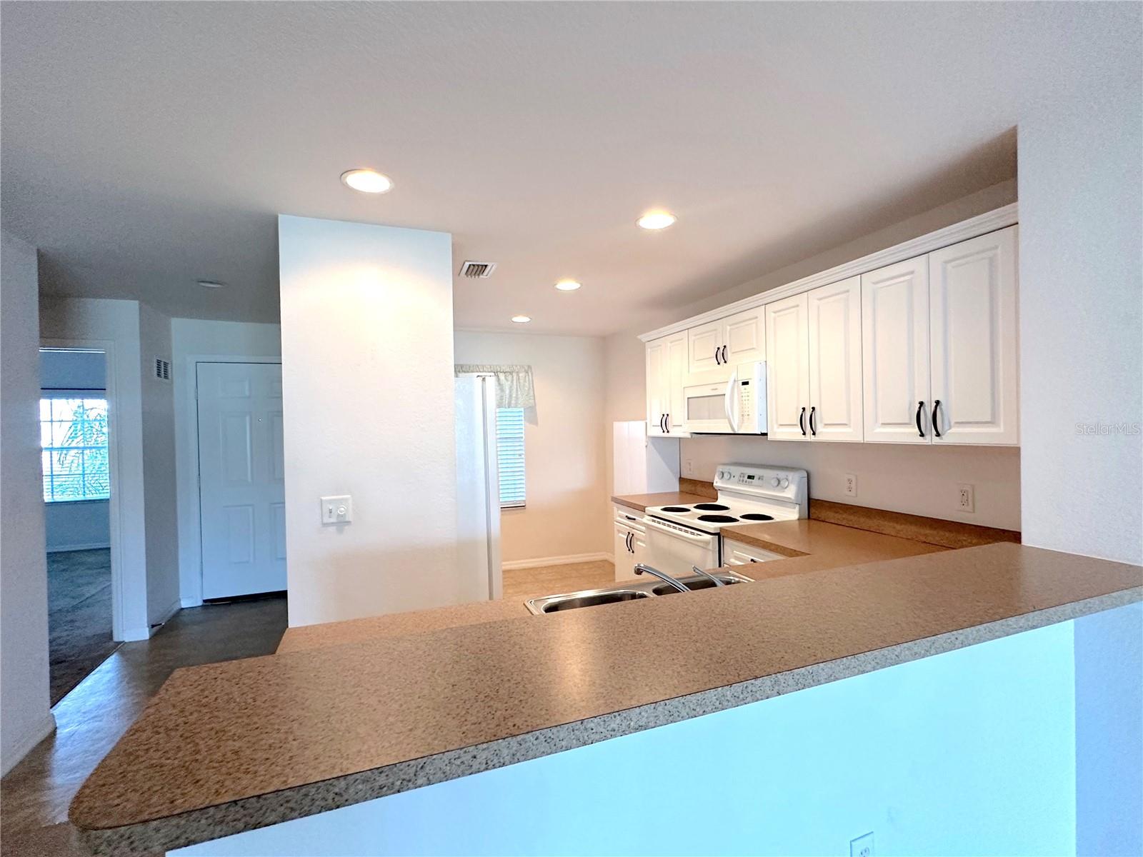 COLONY AT SABAL TRACE PH 01 - Residential Lease