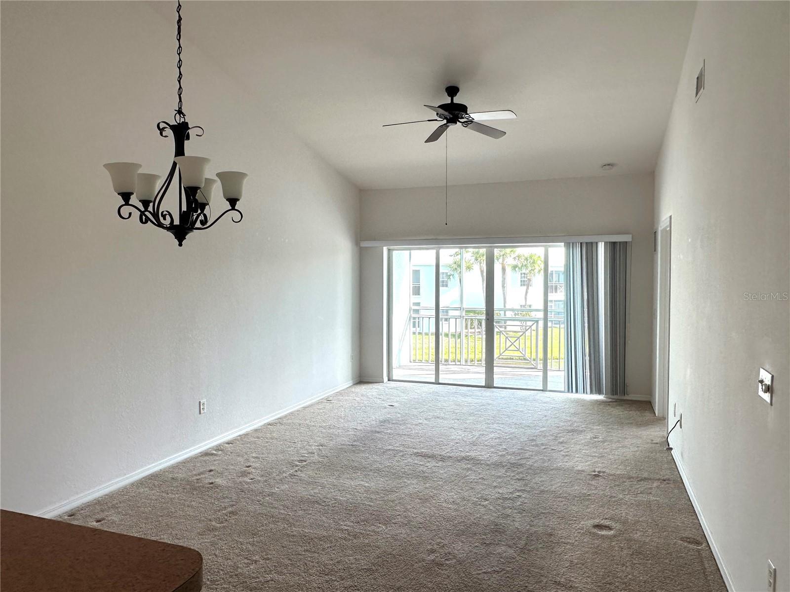 COLONY AT SABAL TRACE PH 01 - Residential Lease