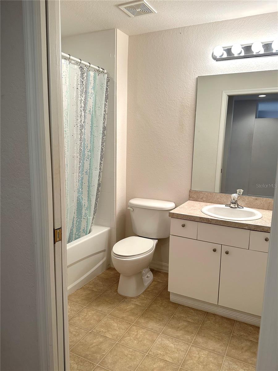 COLONY AT SABAL TRACE PH 01 - Residential Lease