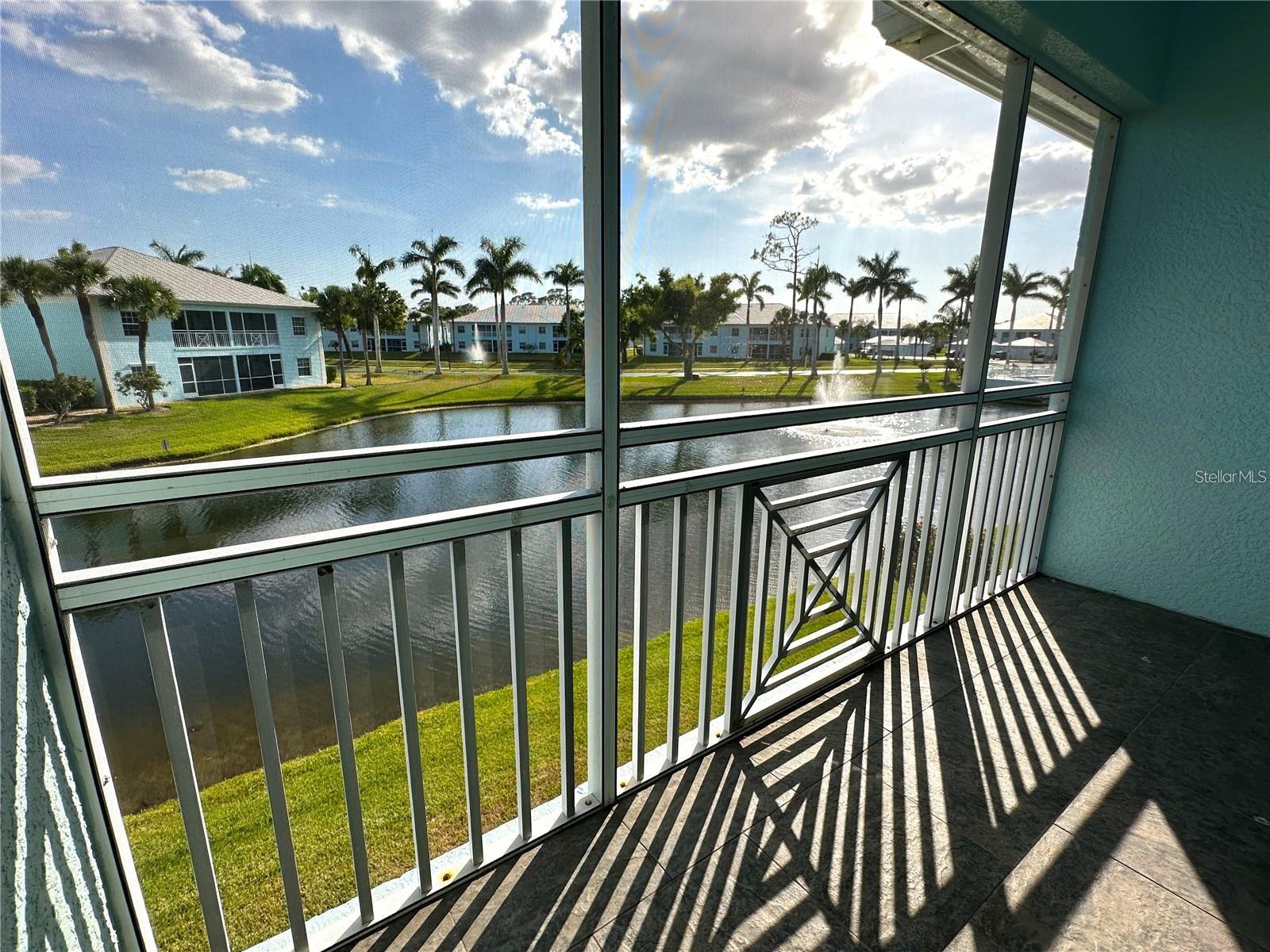 COLONY AT SABAL TRACE PH 01 - Residential Lease