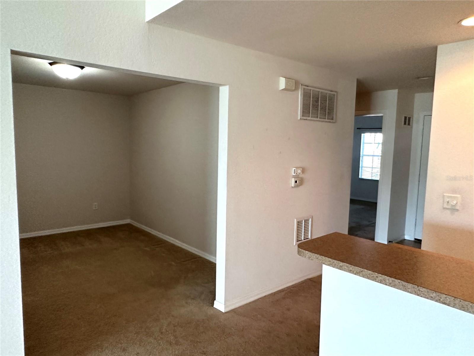COLONY AT SABAL TRACE PH 01 - Residential Lease