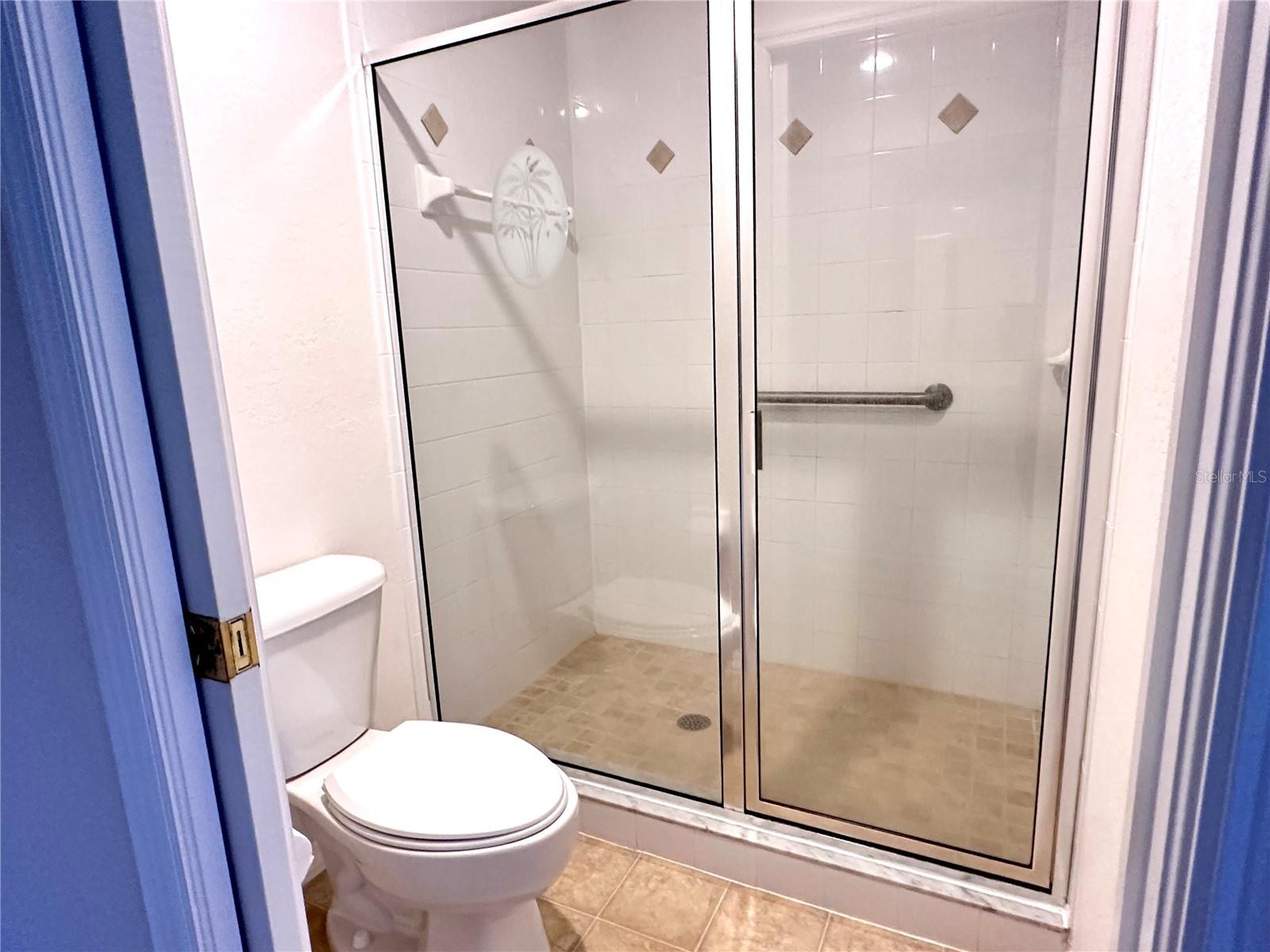 COLONY AT SABAL TRACE PH 01 - Residential Lease