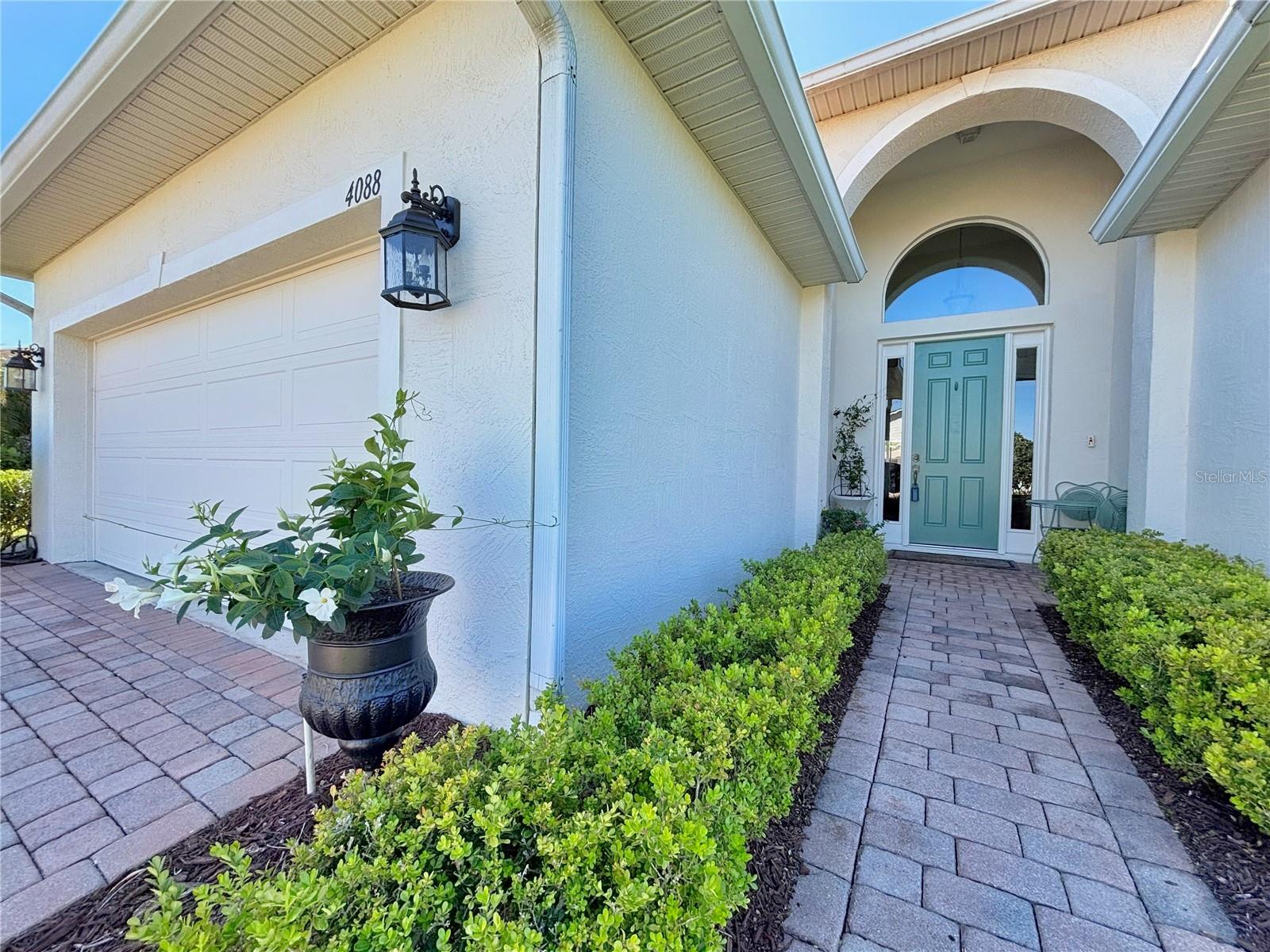 4088 DUNMORE DRIVE