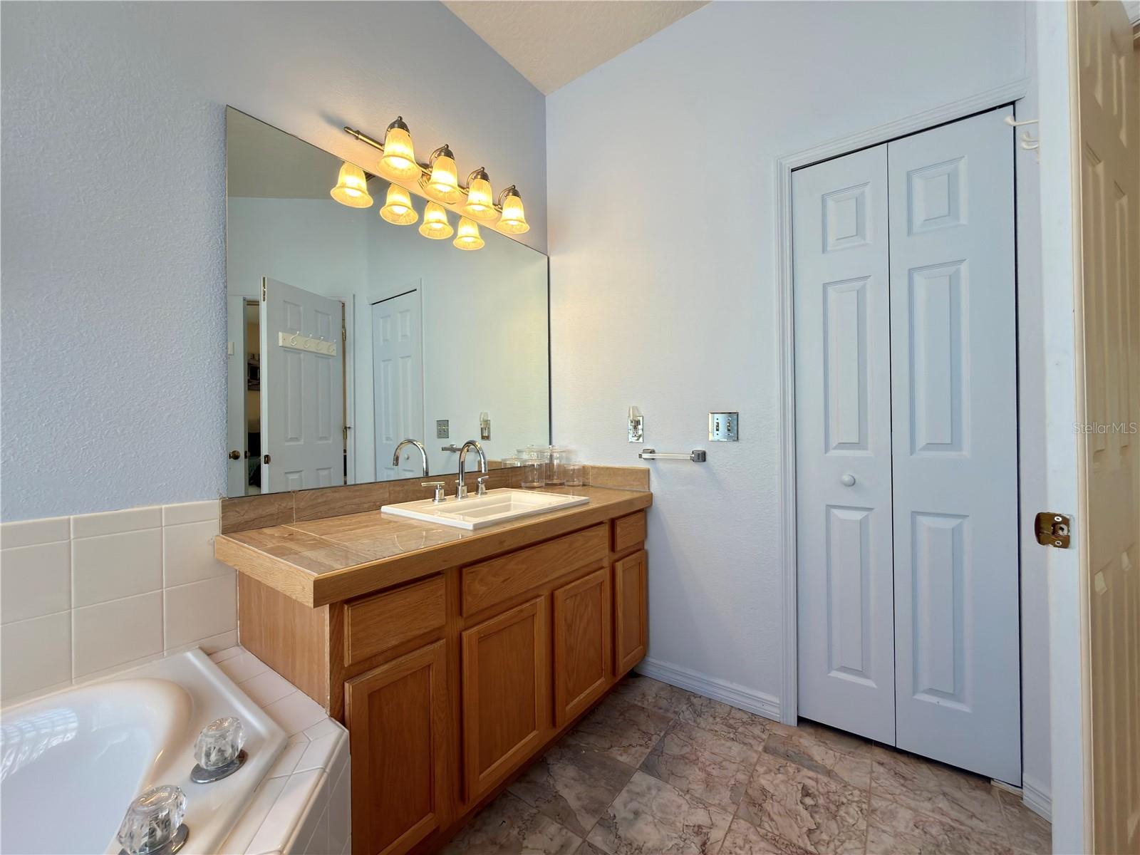 BRIDGEWATER CROSSING PH 01 - Residential Lease