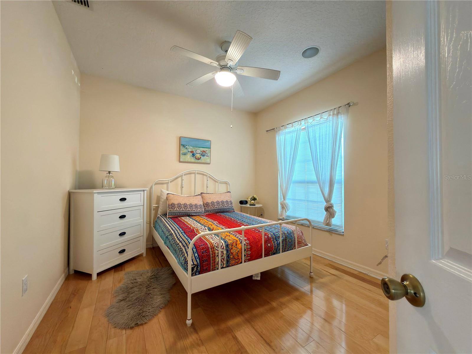 BRIDGEWATER CROSSING PH 01 - Residential Lease