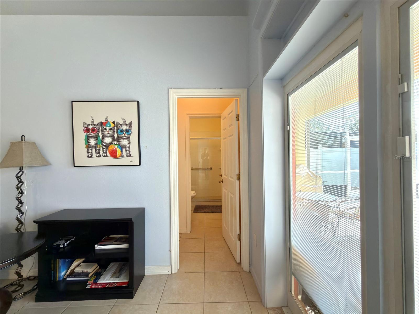 BRIDGEWATER CROSSING PH 01 - Residential Lease