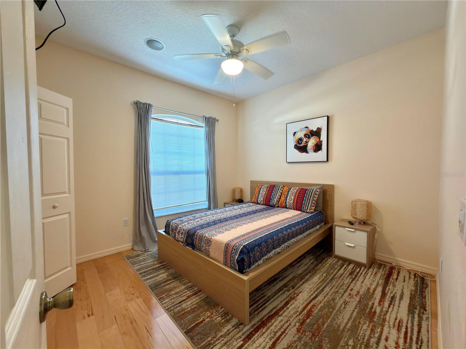 BRIDGEWATER CROSSING PH 01 - Residential Lease