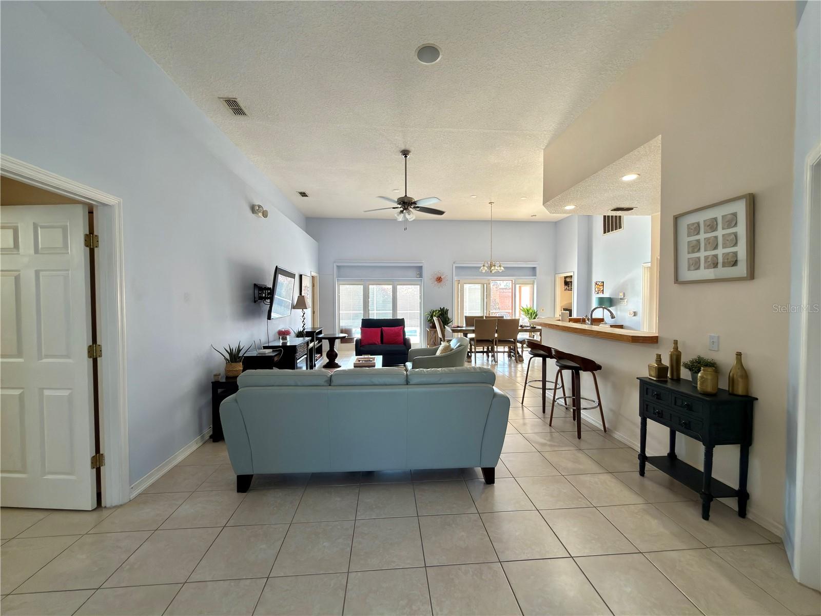 BRIDGEWATER CROSSING PH 01 - Residential Lease