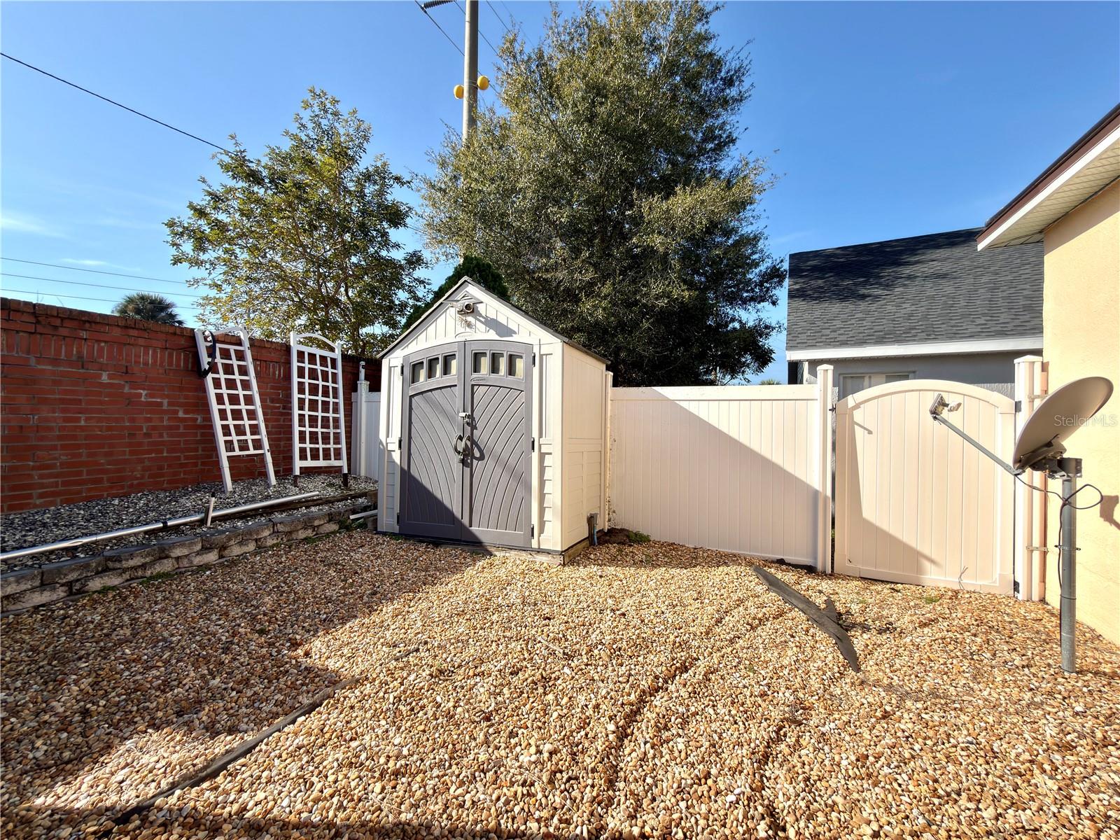 BRIDGEWATER CROSSING PH 01 - Residential Lease