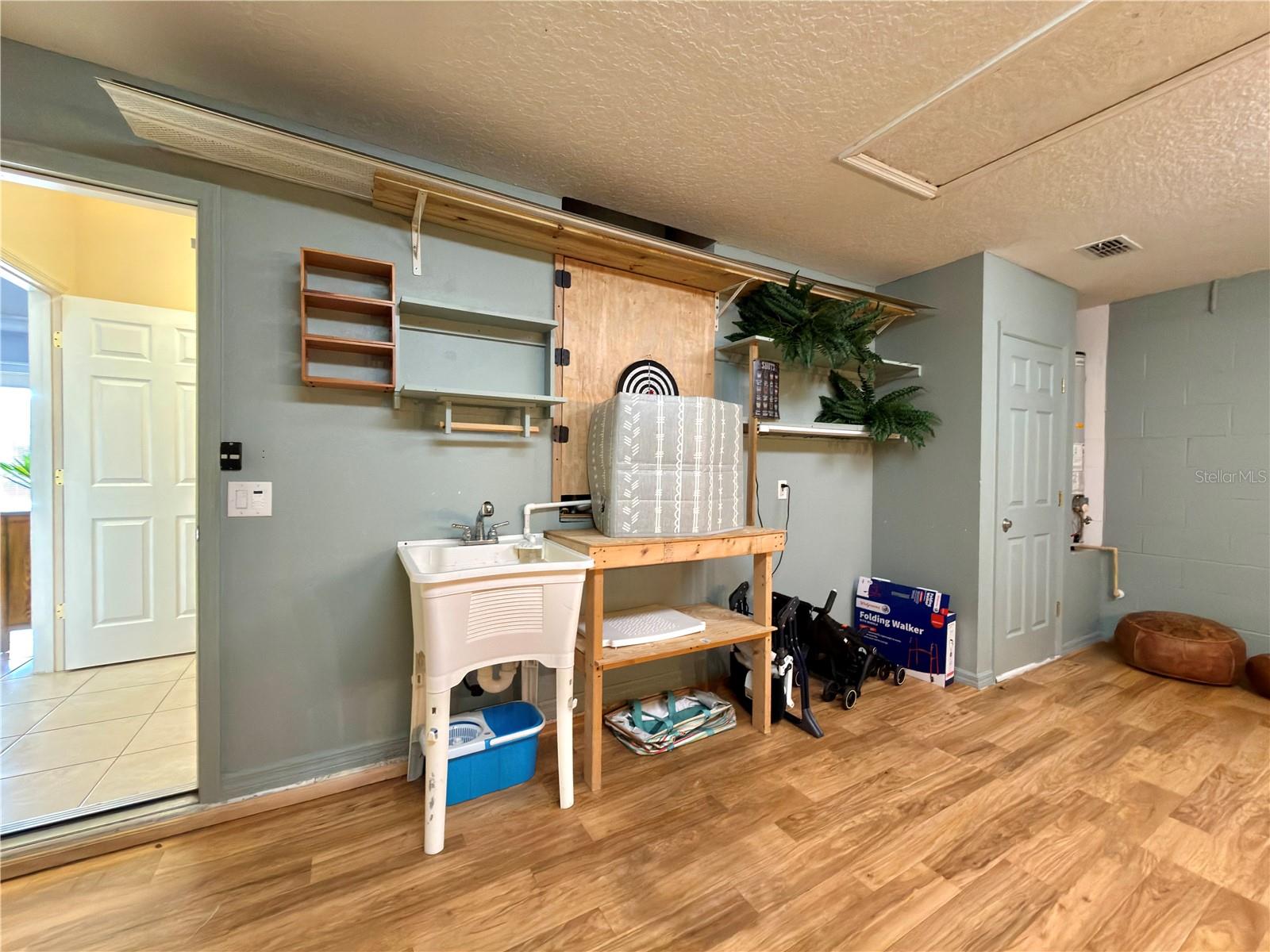 BRIDGEWATER CROSSING PH 01 - Residential Lease