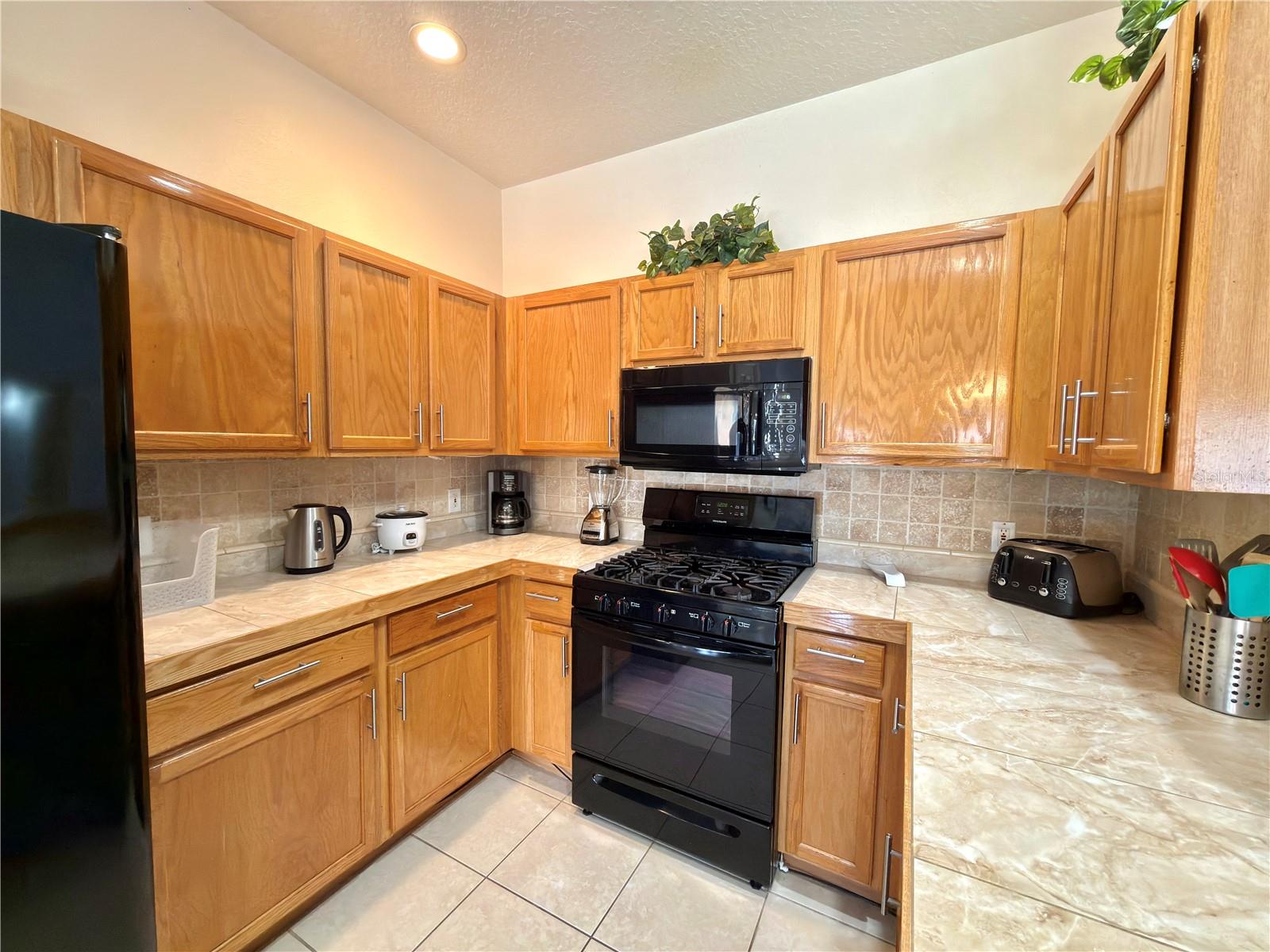 BRIDGEWATER CROSSING PH 01 - Residential Lease